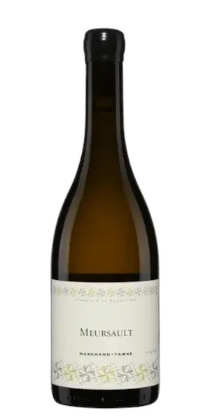 A product image for Marchand Tawse Meursault