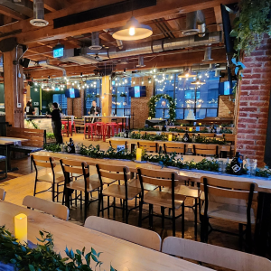 Product image for Left Field Brewery - Greenwood IPA