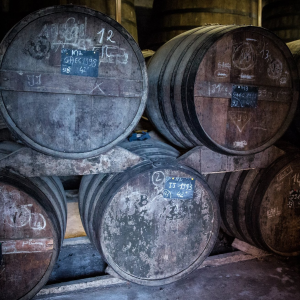 Product image for Haut Marin Bas Armagnac VSOP