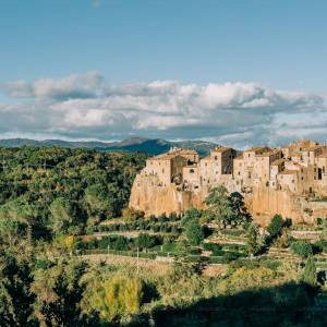 Product image for Haut Marin Bas Armagnac VSOP