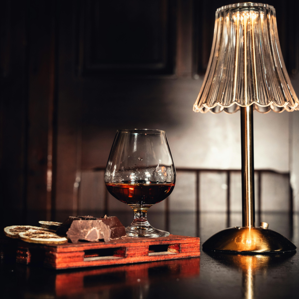 Product image for Haut Marin Bas Armagnac VSOP