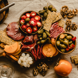 Product image for La Portera La Pinada Bobal