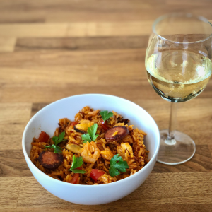 Product image for Bodegas Care Garnacha Blanca Nativa