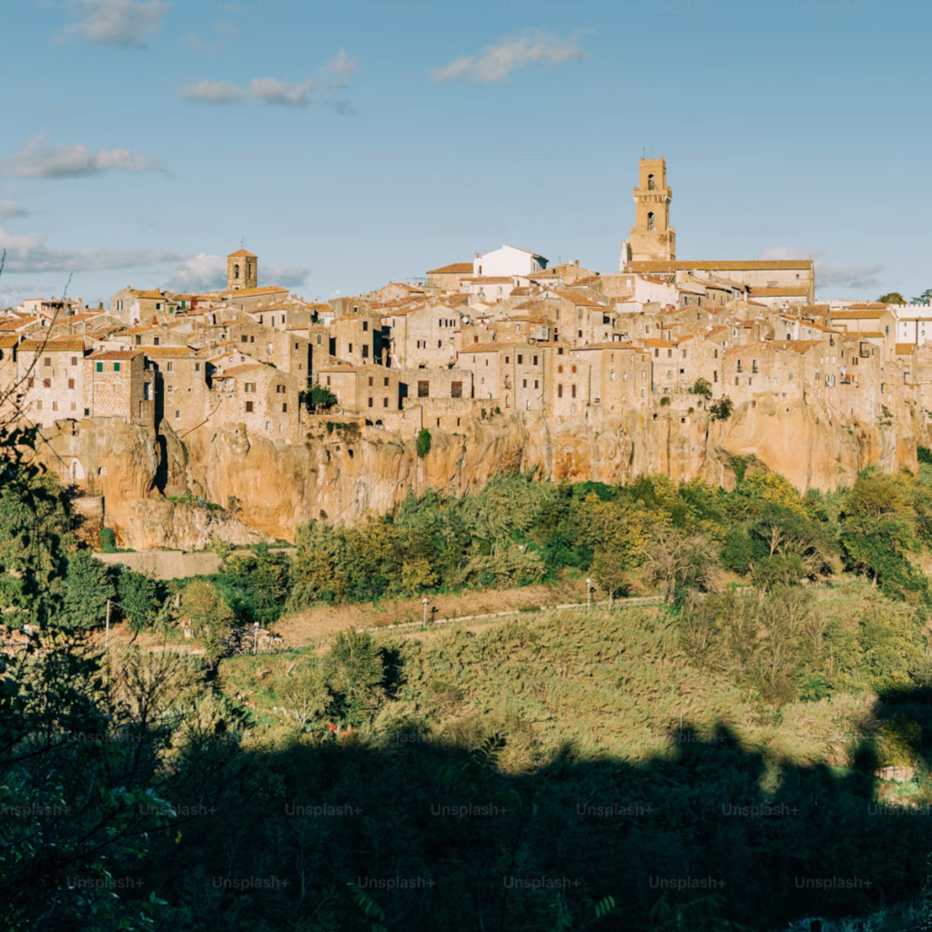 Product image for Bodegas Care Garnacha Nativa