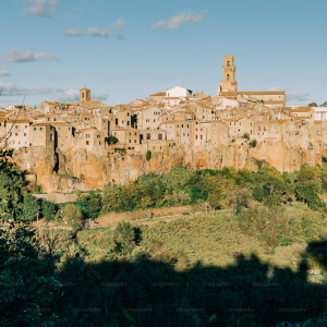 Product image for Bodegas Care Garnacha Nativa