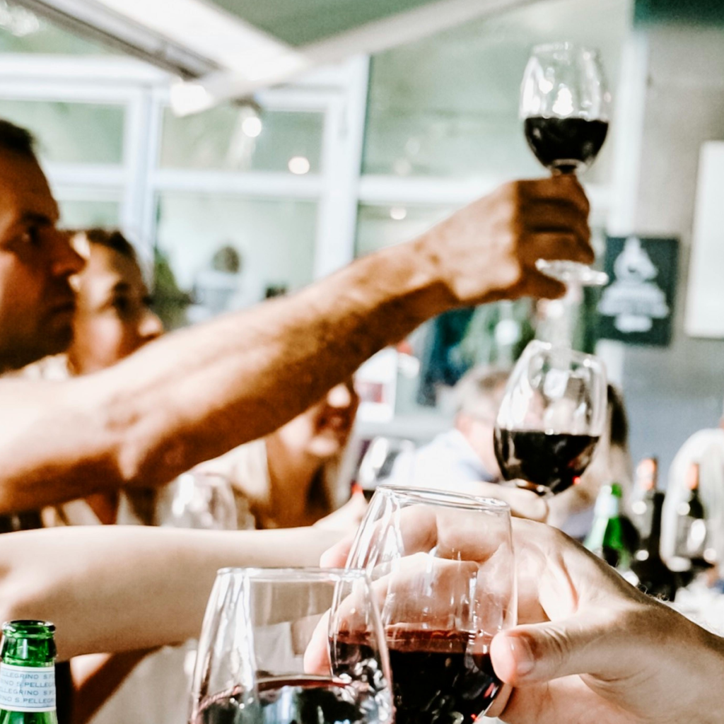 Product image for Bodegas Care Garnacha Nativa