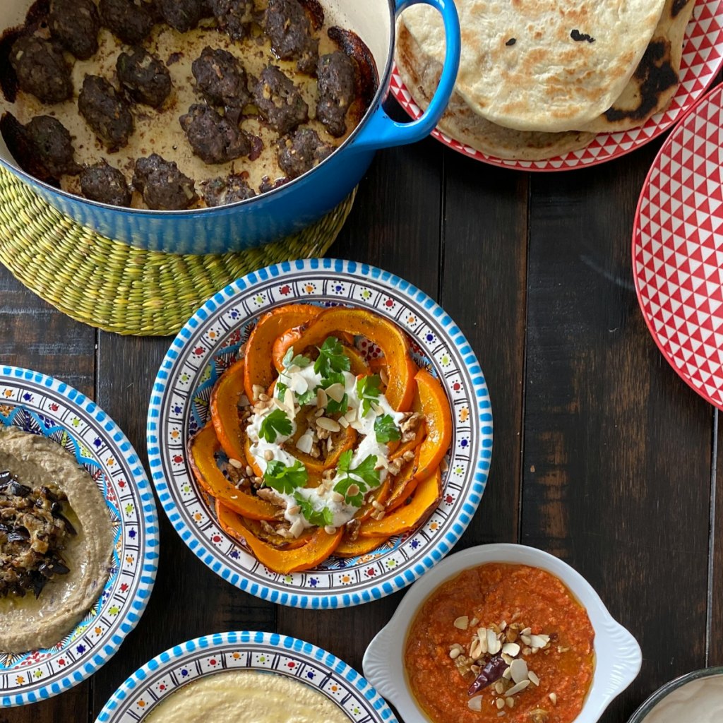 Product image for Bodegas Care Garnacha Nativa