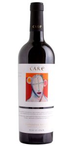 Product image for Bodegas Care Garnacha Nativa
