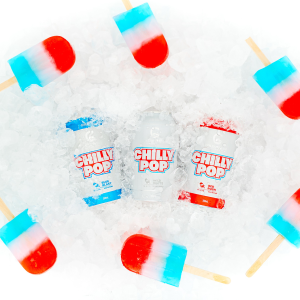 Product image for Coldstream - Chilly Pop 12pk