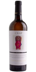 Product image for Bodegas Care Garnacha Blanca Nativa