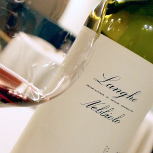 Product image for Massolino Langhe Nebbiolo DOC