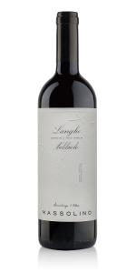 Product image for Massolino Langhe Nebbiolo DOC
