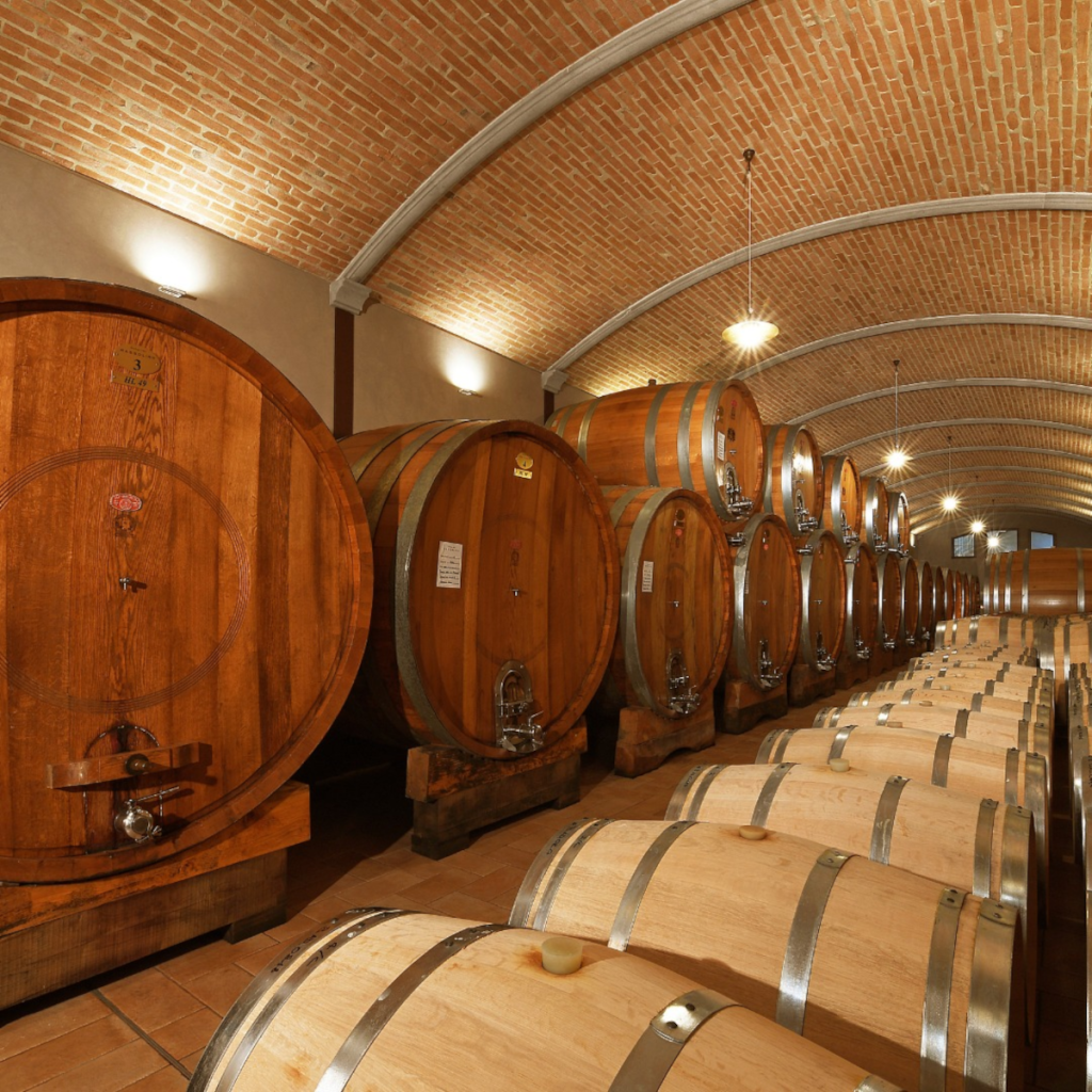 Product image for Massolino Langhe Nebbiolo DOC