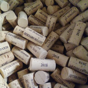 Product image for Bernard Millot Meursault En La Barre