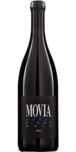 Product image for Movia 