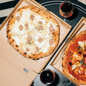 Product image for Massolino Langhe Nebbiolo DOC