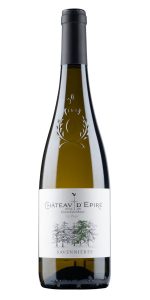 Product image for Chateau d'Epire Savennieres Le Parc