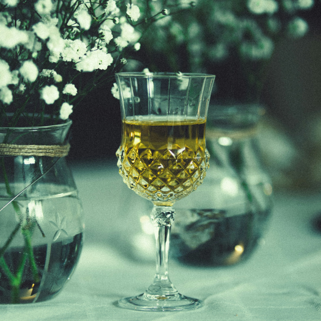 Product image for Echeverria Gran Reserva Chardonnay