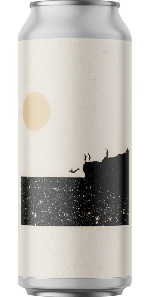 A product image for Bannerman – Pool Bar IPA