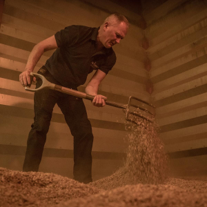 Product image for Kilchoman Batch Strength