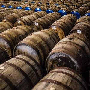 Product image for Kilchoman Batch Strength