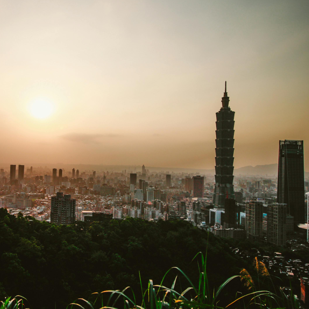 Product image for Kavalan LÁN Single Malt Whisky