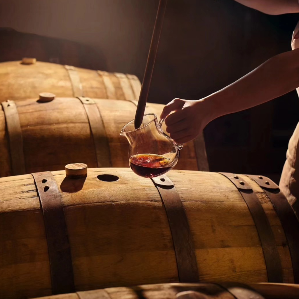 Product image for Kavalan Select No. 1 Single Malt Whisky