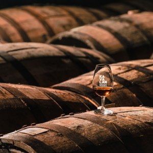 Product image for Kavalan Select No. 1 Single Malt Whisky