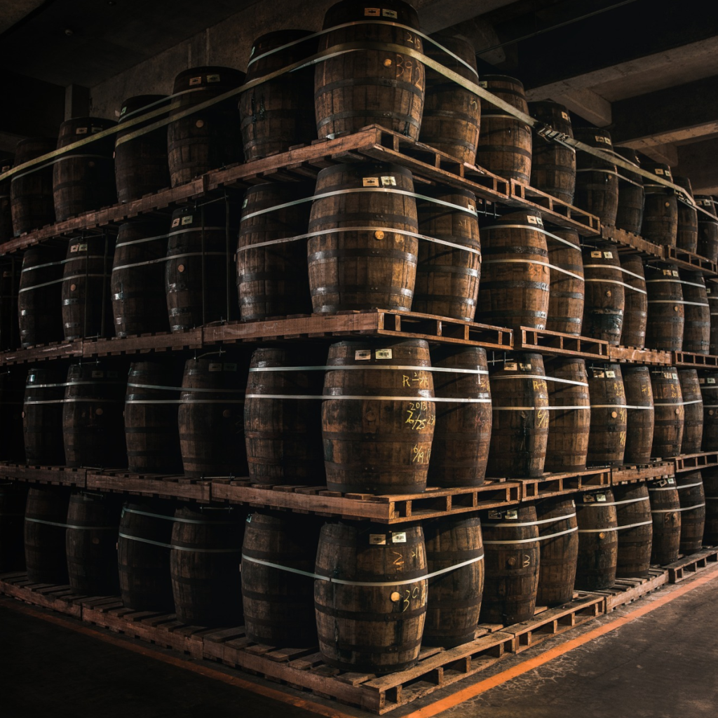 Product image for Kavalan Solist Fino Cask Strength