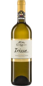Product image for ColleMassari Montecucco Irisse