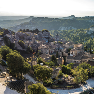 Product image for Famille Fourel Chardonnay