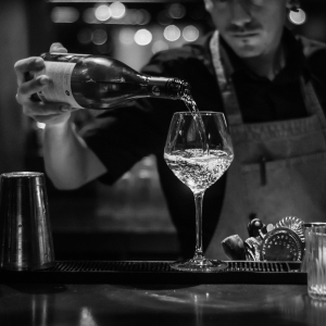 Product image for Famille Fourel Chardonnay