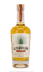 Product image for El Tequileno Gran Reserva Anejo
