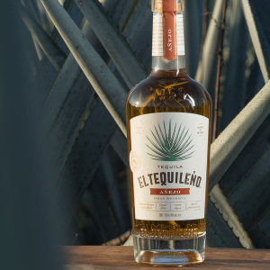 Product image for El Tequileno Gran Reserva Anejo