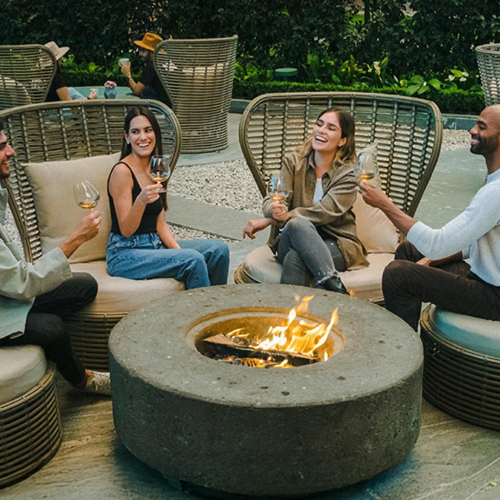 Product image for El Tequileno Gran Reserva Anejo