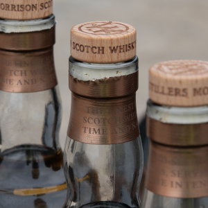 Product image for Càrn Mòr Strictly Limited Glen Keith 10 Year Old Speyside