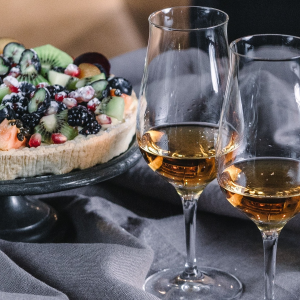 Product image for Càrn Mòr Strictly Limited Glen Keith 10 Year Old Speyside