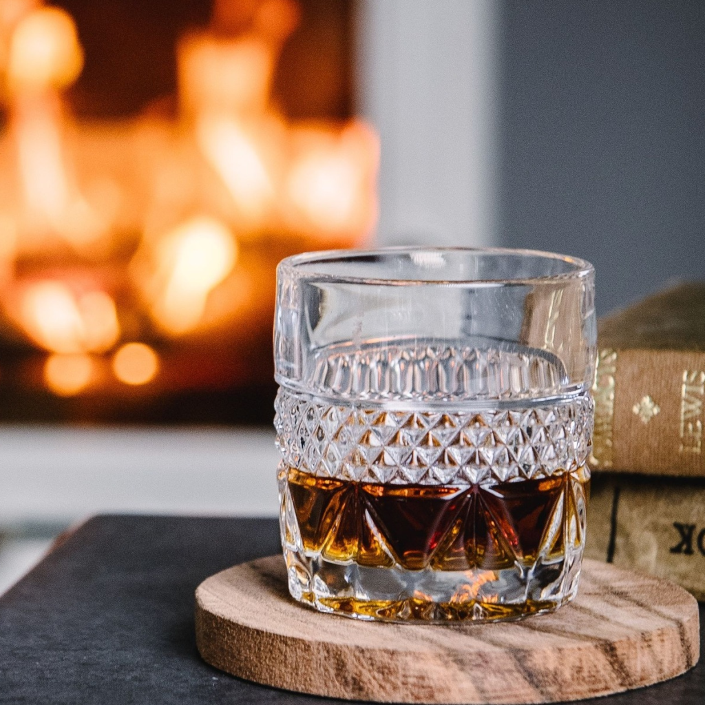 Product image for Càrn Mòr Strictly Limited Glen Keith 10 Year Old Speyside