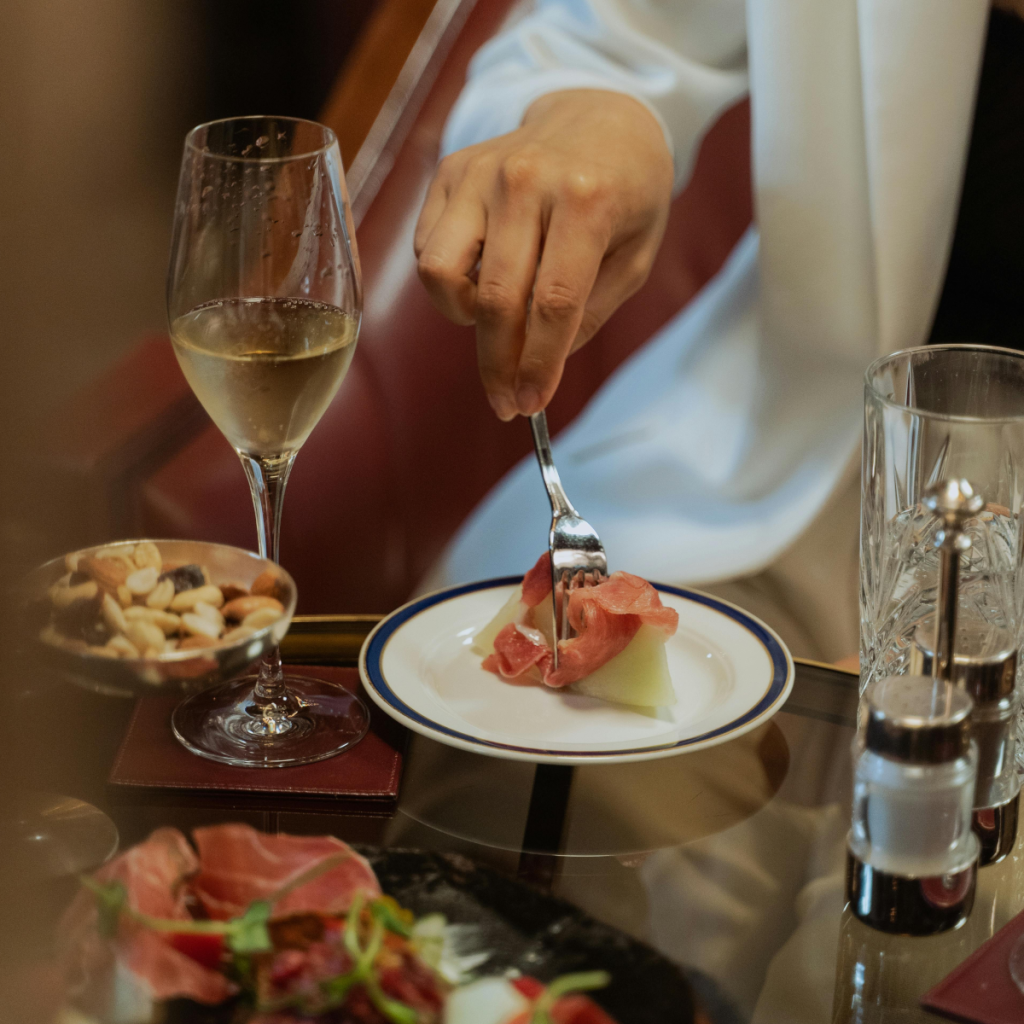 Product image for Alberto Orte A Portela Godello