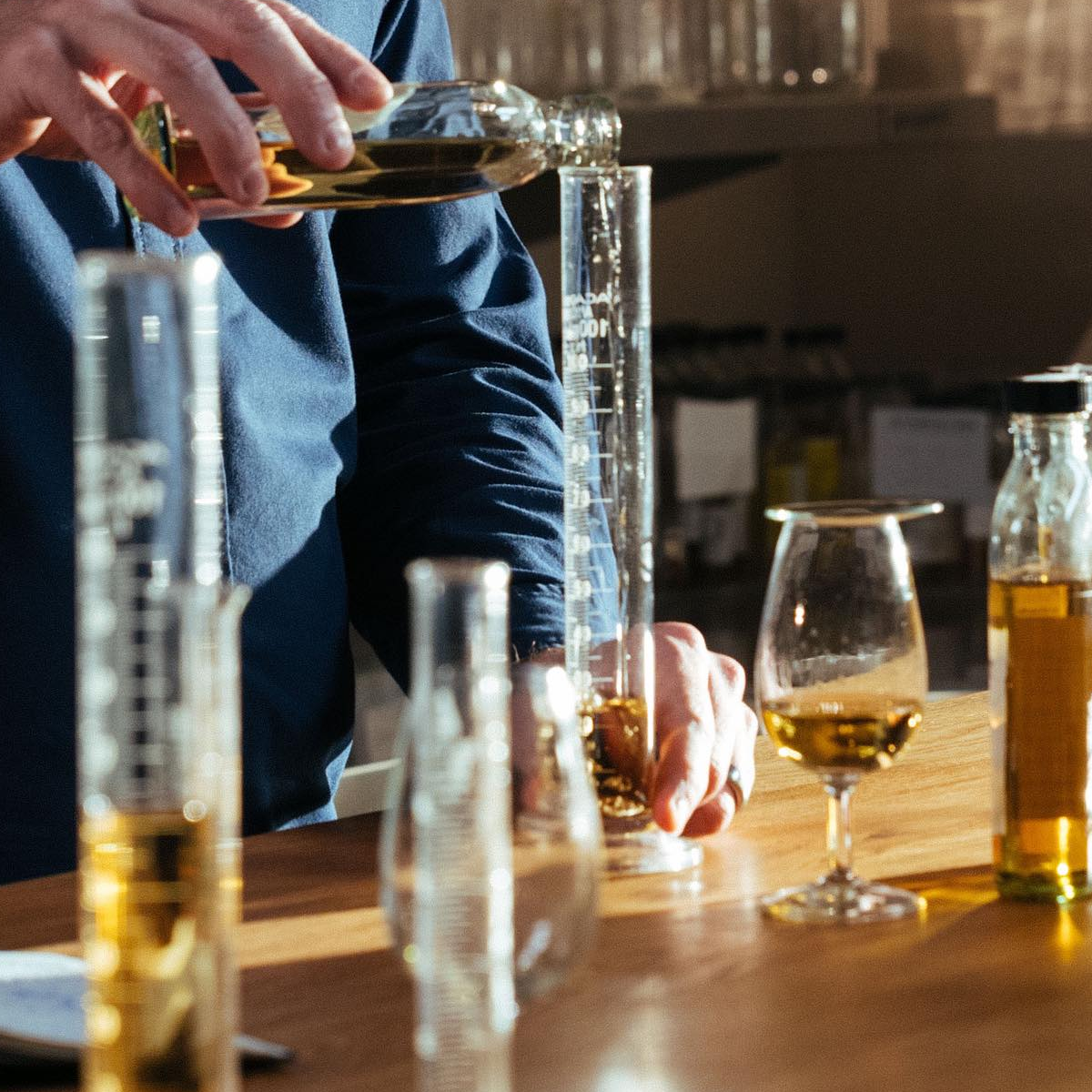 Product image for Compass Box Orchard House