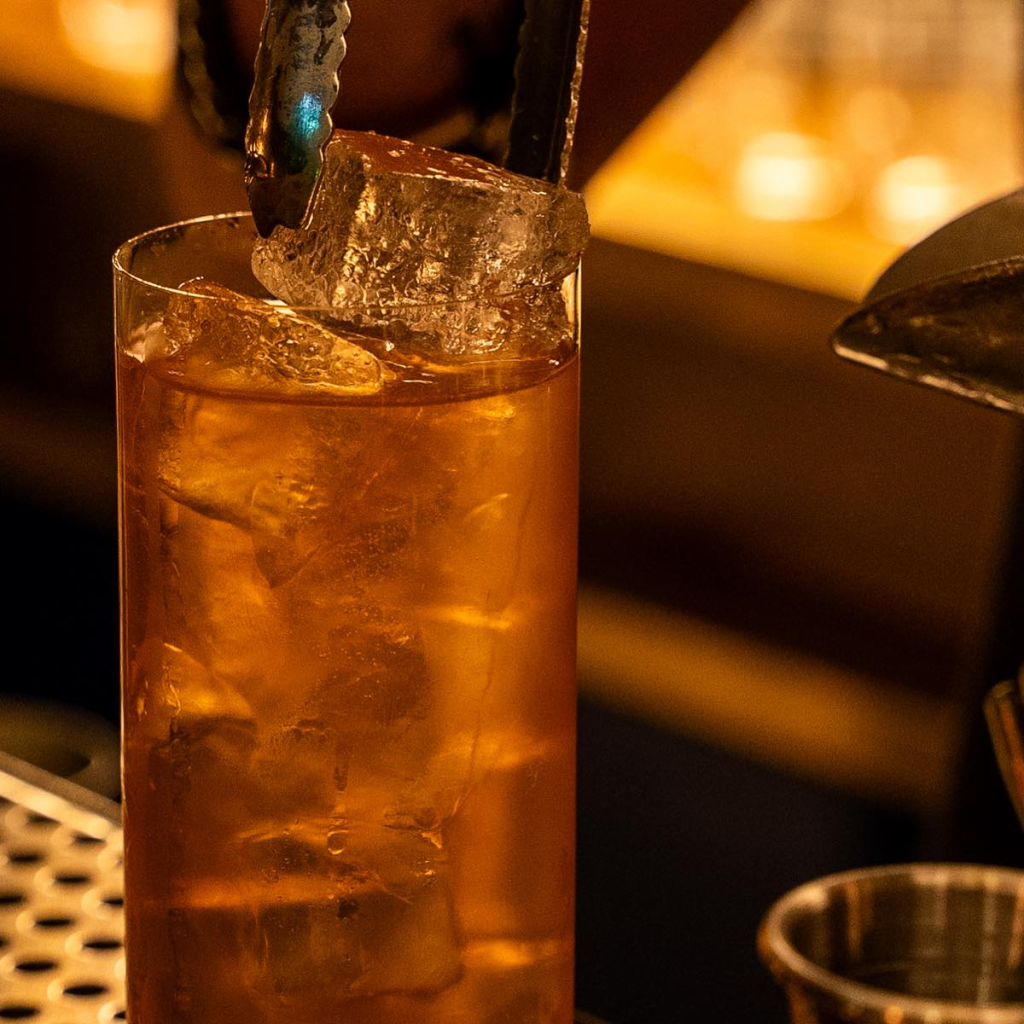 Product image for Compass Box Orchard House