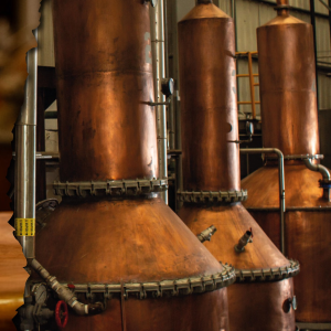 Product image for El Tequileno Gran Reserva Reposado