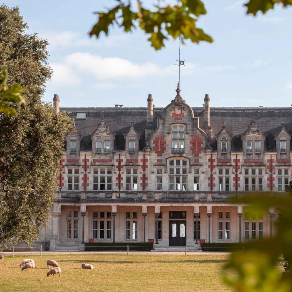 Product image for Chateau Cantenac Brown AOC Margaux