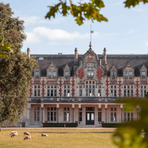 Product image for Chateau Cantenac Brown AOC Margaux