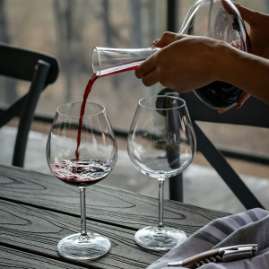 Product image for Chateau Phelan Segur AOC Saint Estephe - 2021