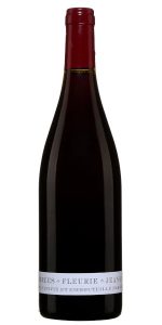 Product image for Jean Paul Brun Fleurie