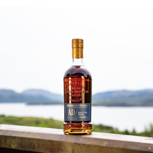 Product image for Ardnamurchan AD Sherry Cask
