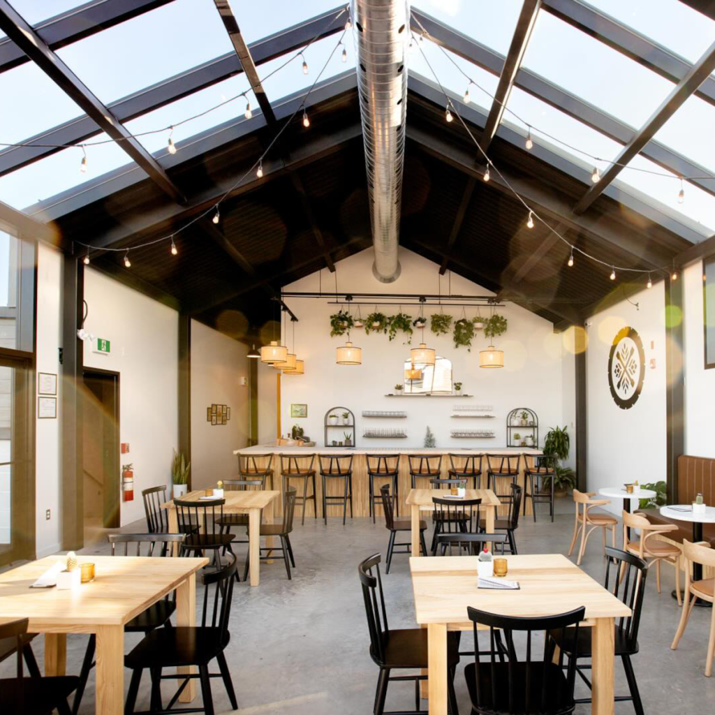 Product image for Tire Shack Brewing Co. - Secret Society Marshmellow Stout