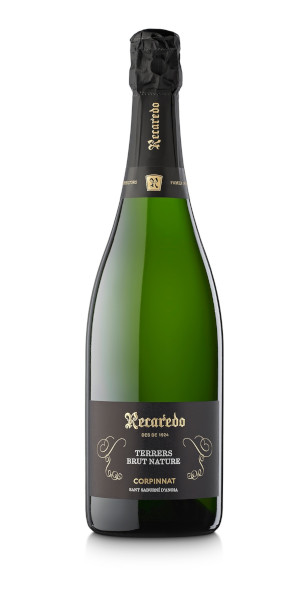 Product image for Recaredo Terrers Brut Nature