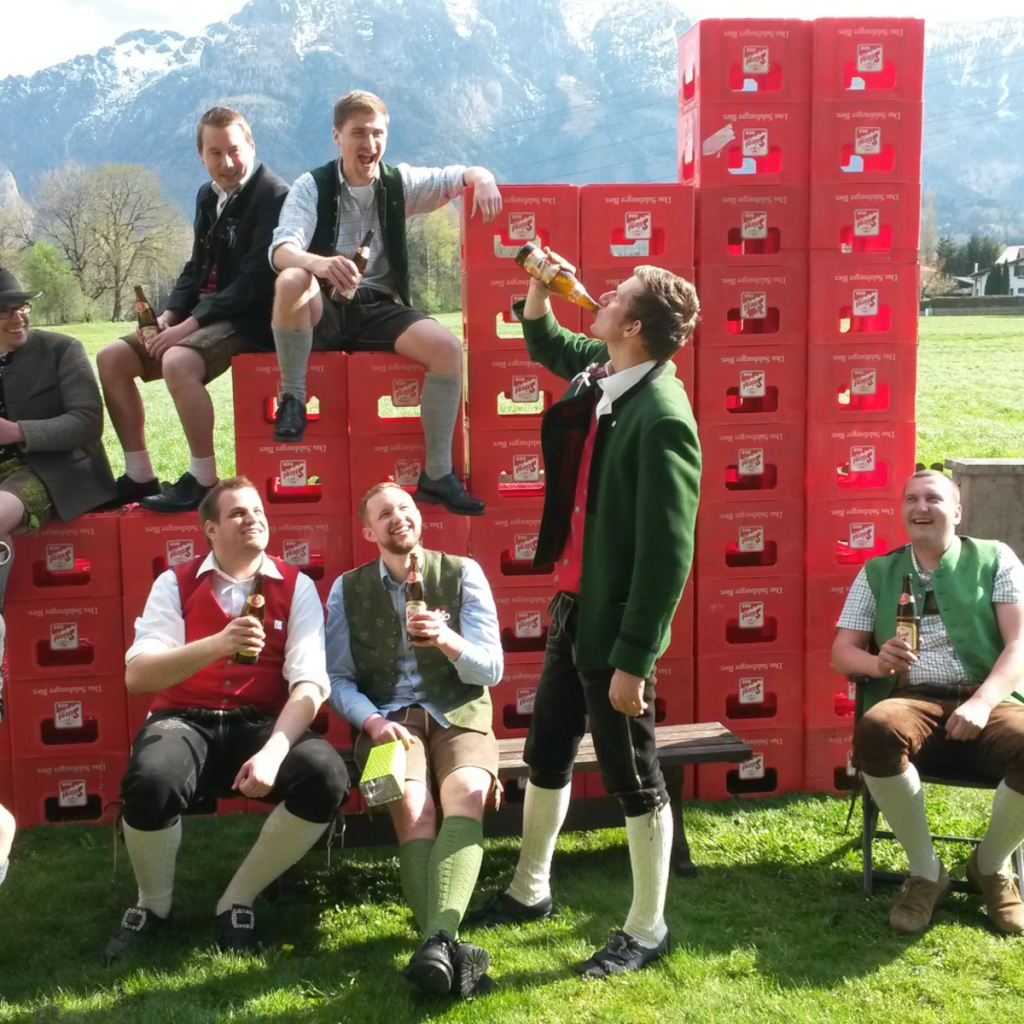 Product image for Stiegl - 0.0 Alcohol Free Lager